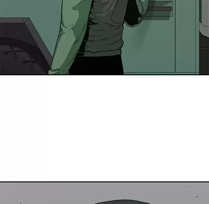 Delivery Knight ch.32