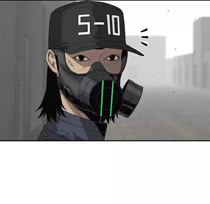 Delivery Knight ch.32