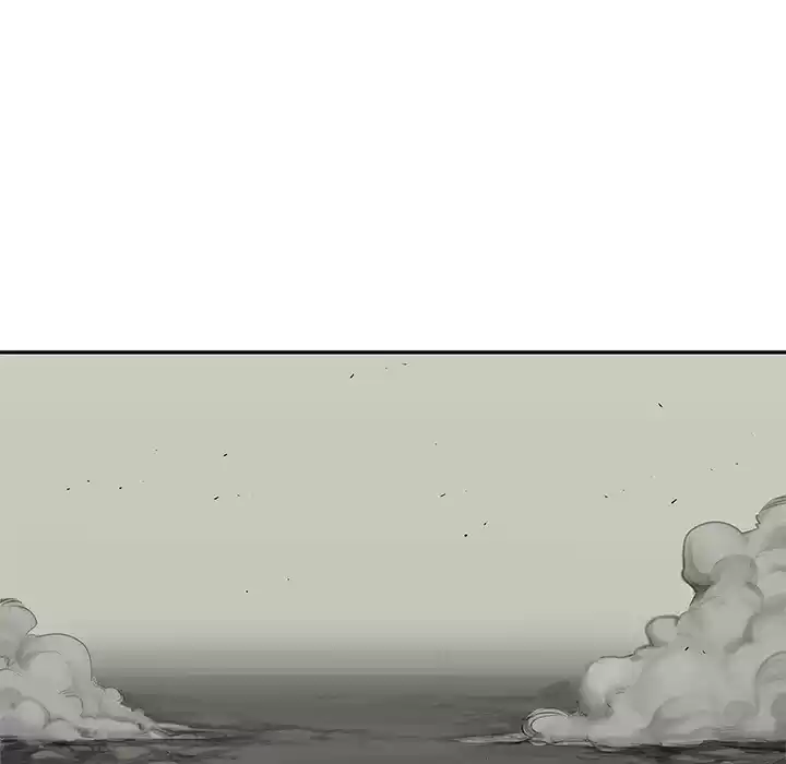 Delivery Knight ch.32