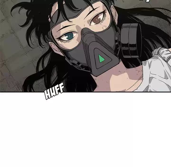 Delivery Knight ch.32