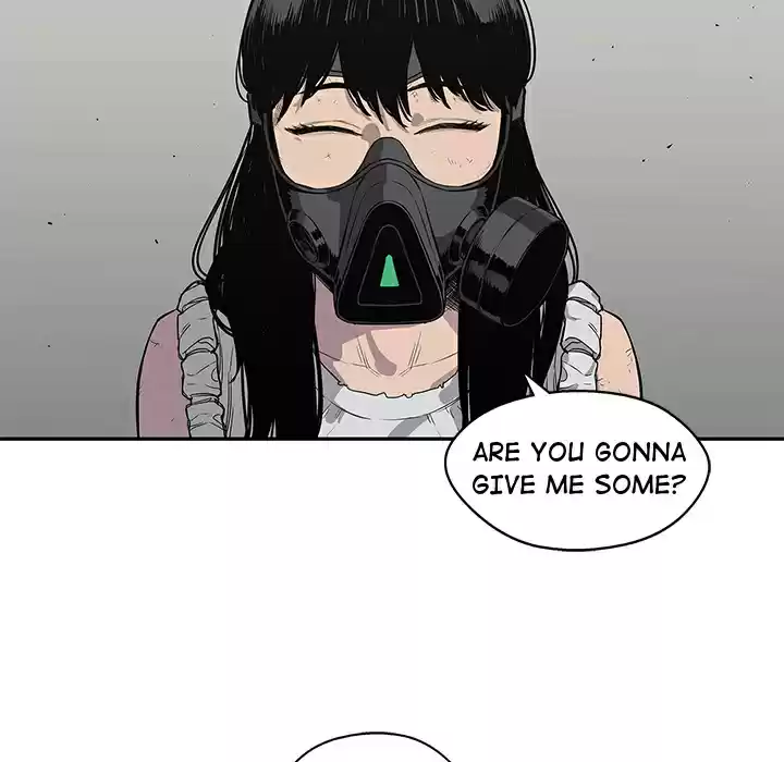 Delivery Knight ch.32