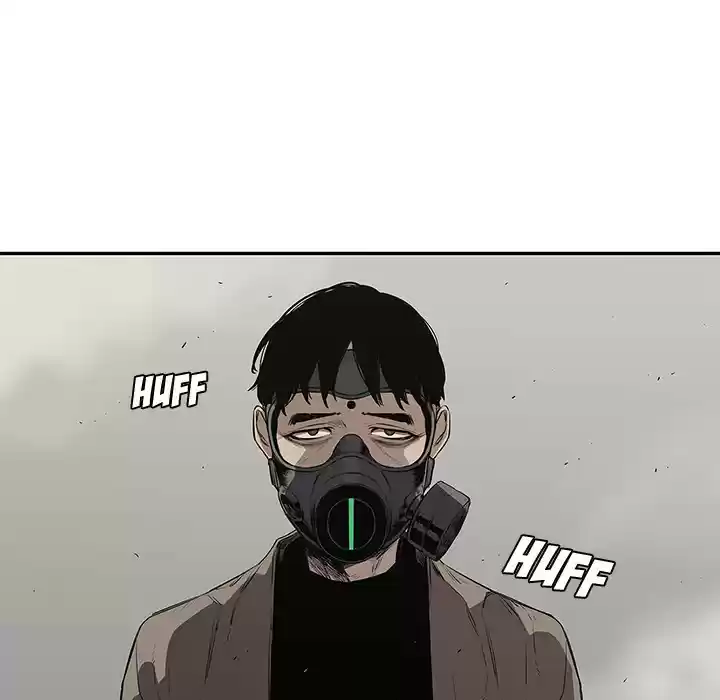 Delivery Knight ch.32