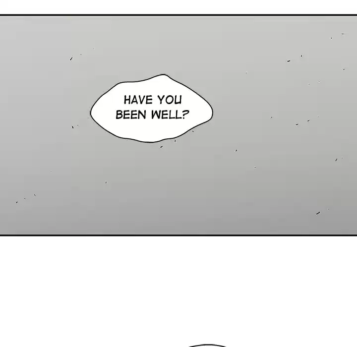 Delivery Knight ch.32