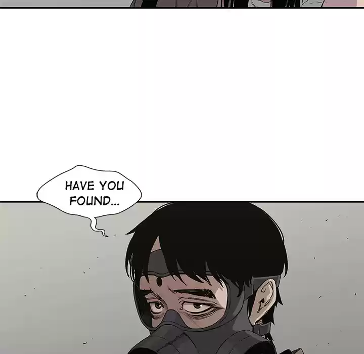 Delivery Knight ch.32