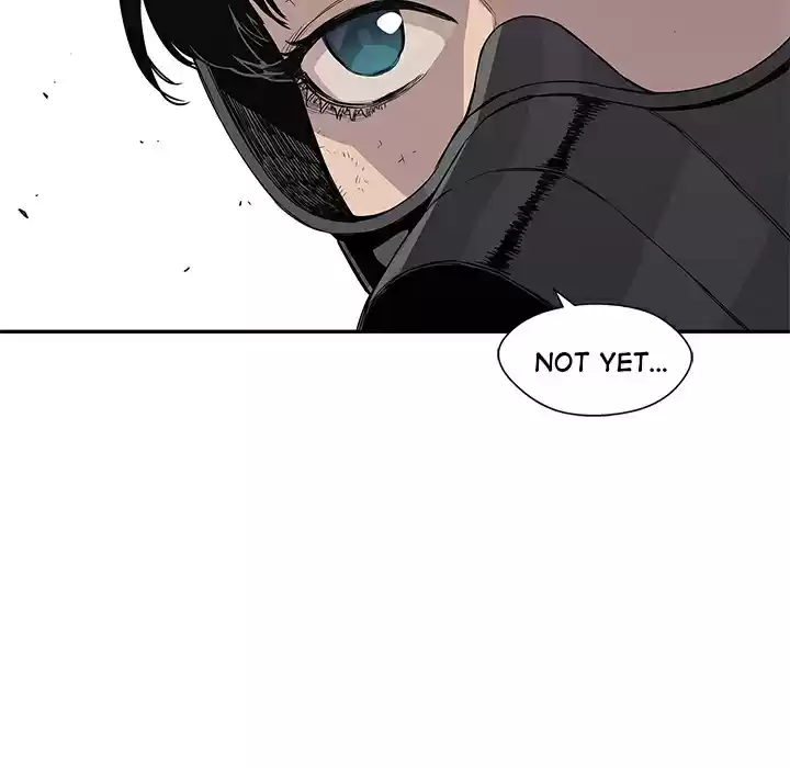 Delivery Knight ch.32