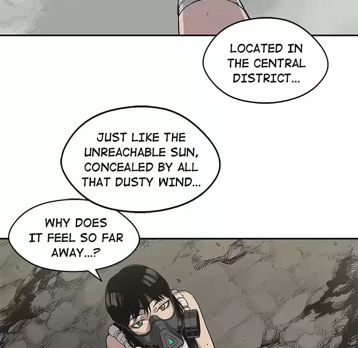 Delivery Knight ch.32