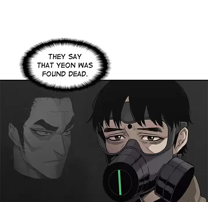 Delivery Knight ch.32