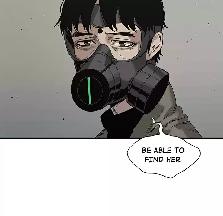 Delivery Knight ch.32