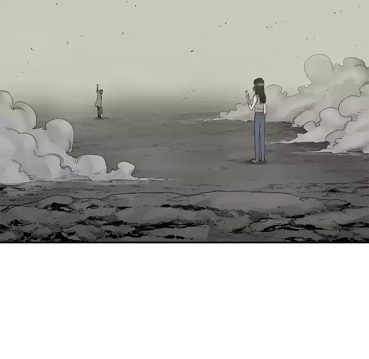 Delivery Knight ch.32