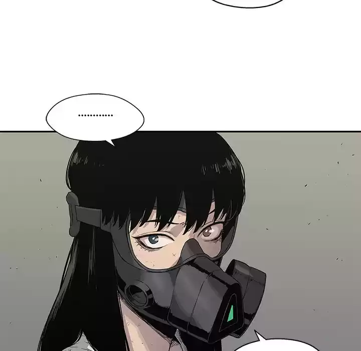 Delivery Knight ch.32