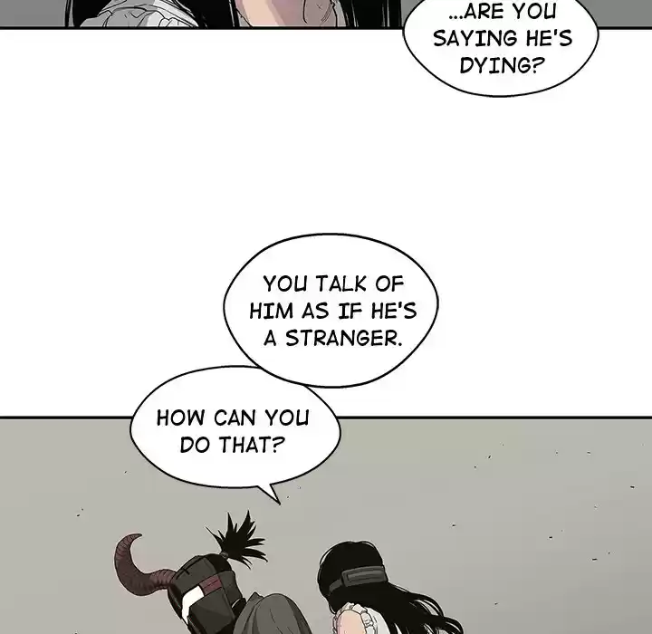 Delivery Knight ch.32
