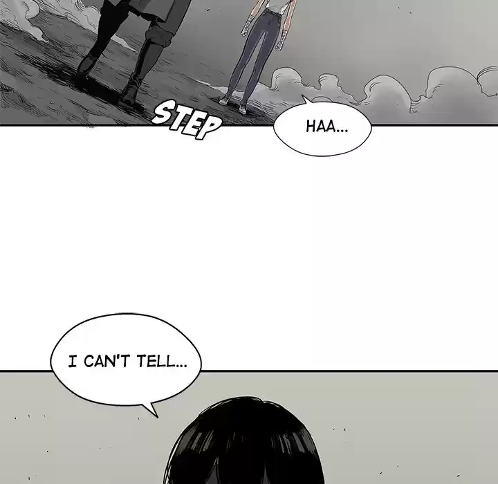 Delivery Knight ch.32