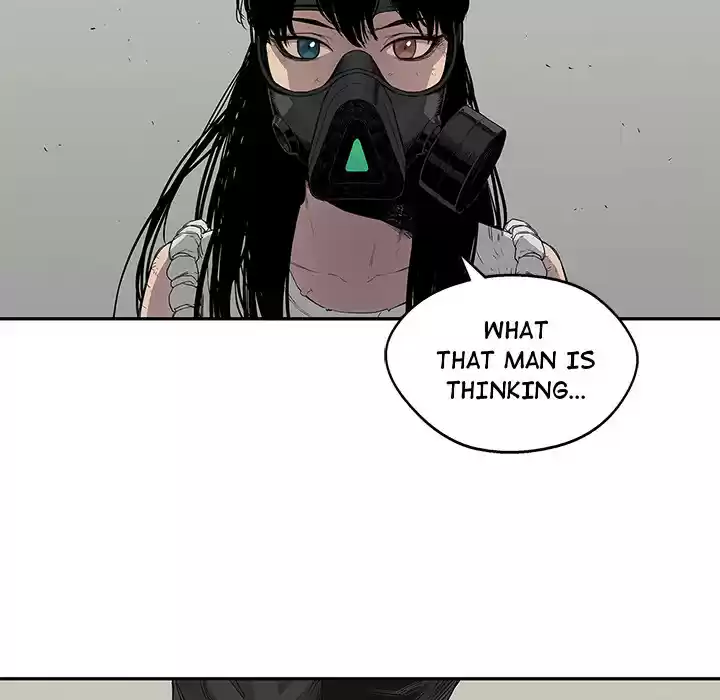 Delivery Knight ch.32