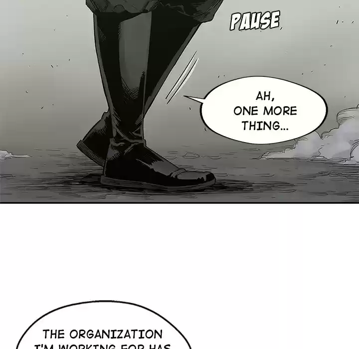 Delivery Knight ch.32