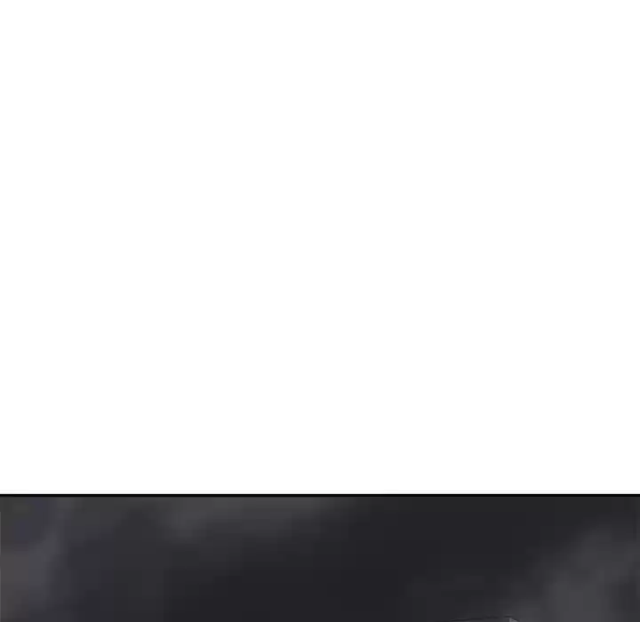 Delivery Knight ch.32