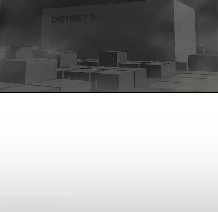 Delivery Knight ch.32