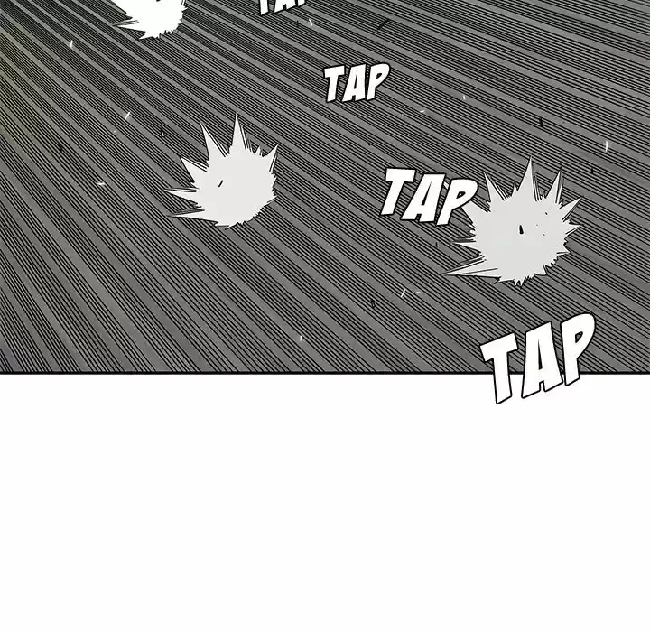 Delivery Knight ch.32