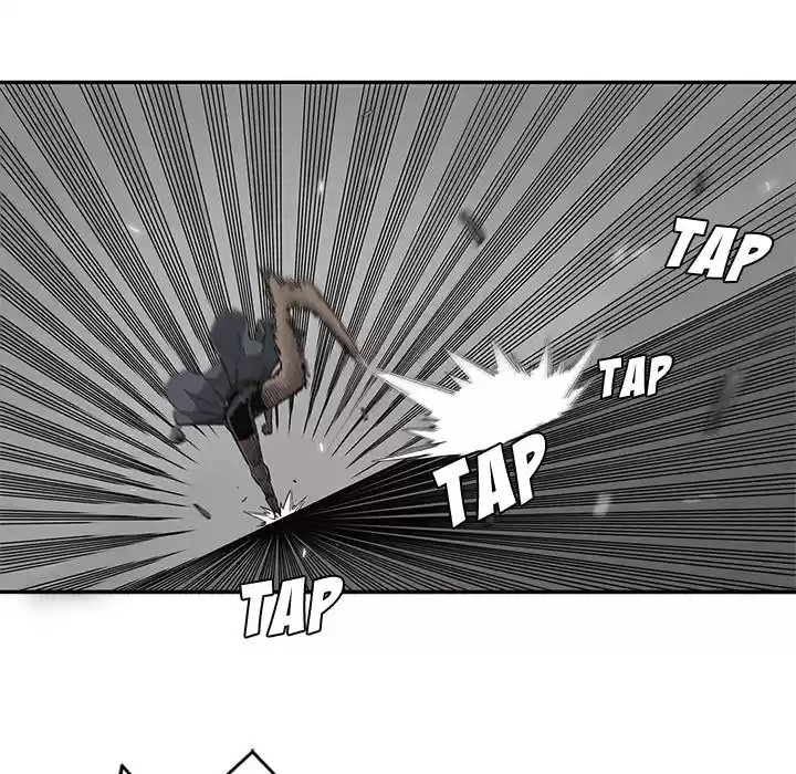 Delivery Knight ch.32