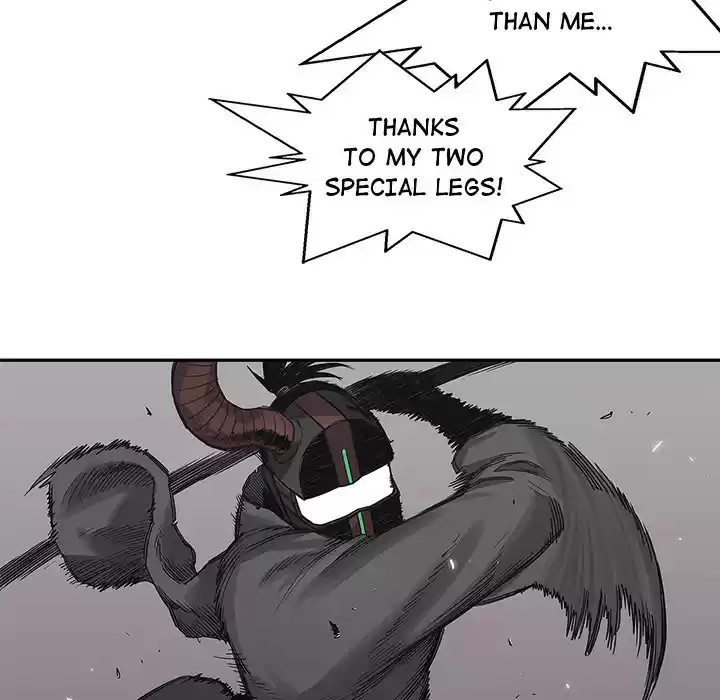 Delivery Knight ch.32