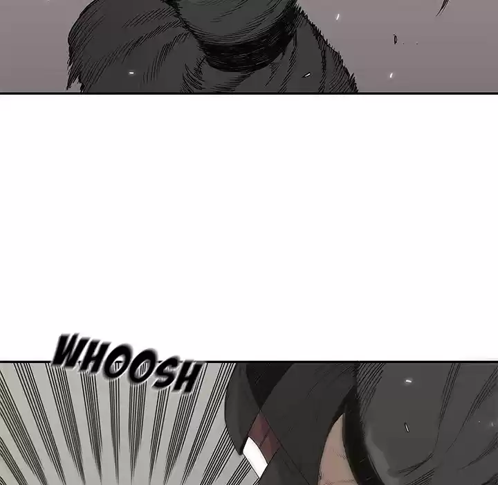 Delivery Knight ch.32