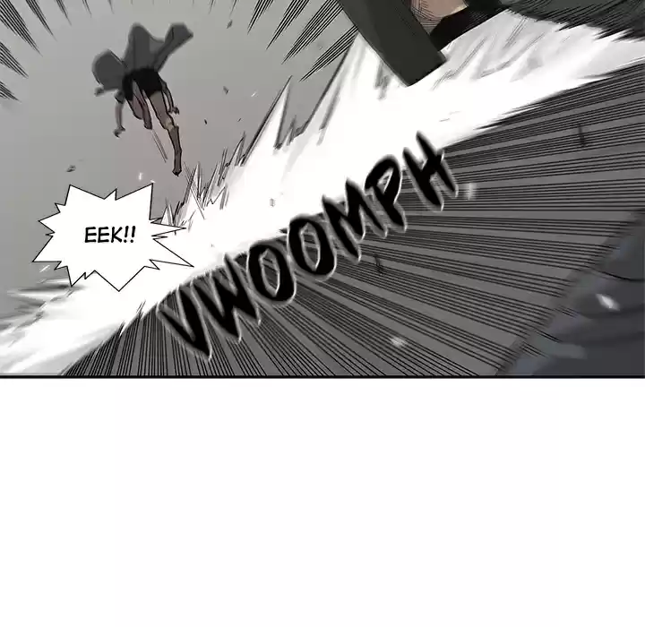 Delivery Knight ch.32