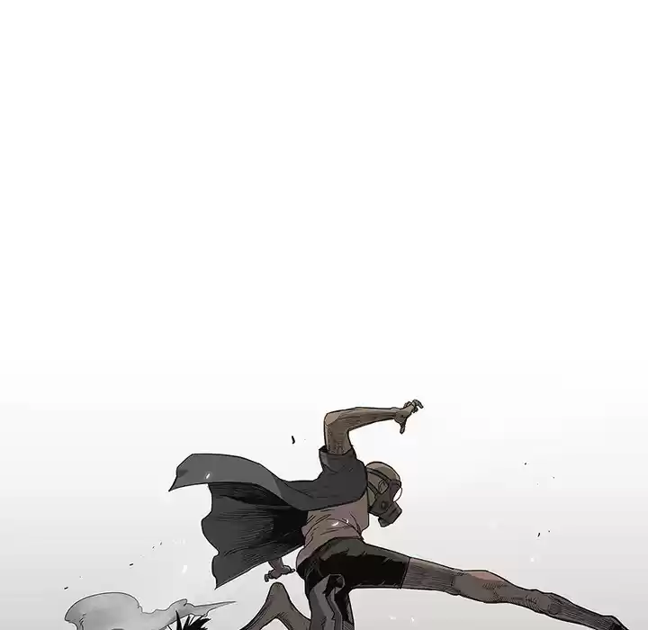 Delivery Knight ch.32