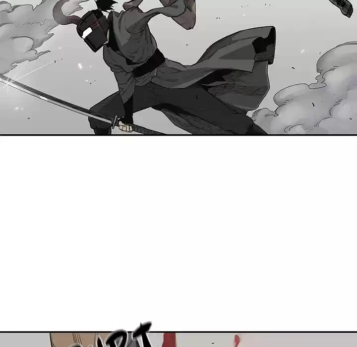 Delivery Knight ch.32