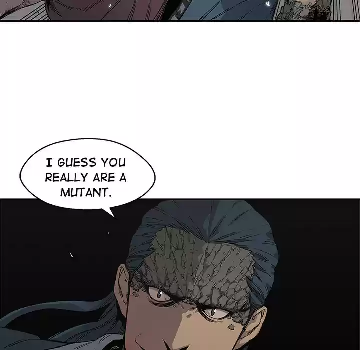 Delivery Knight ch.32