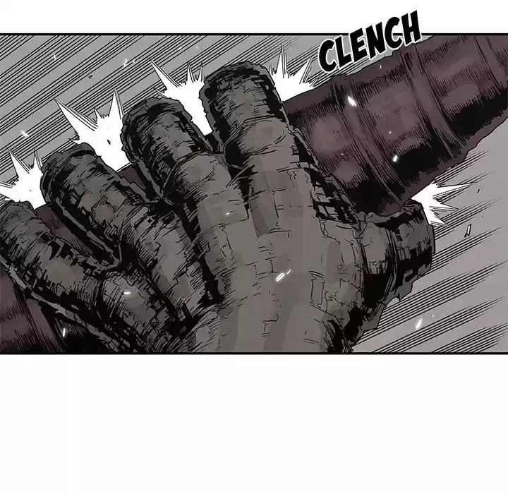 Delivery Knight ch.32