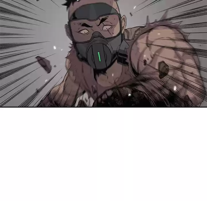 Delivery Knight ch.32