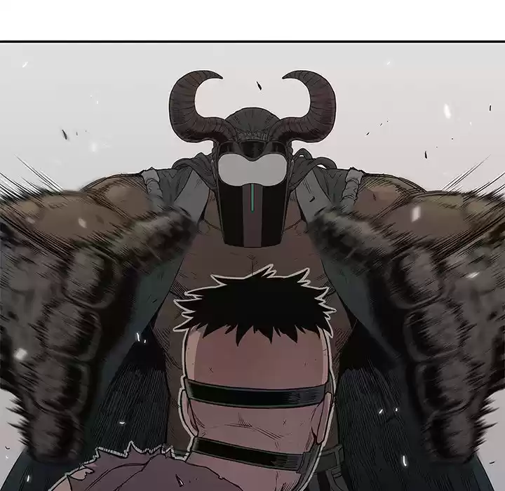 Delivery Knight ch.32