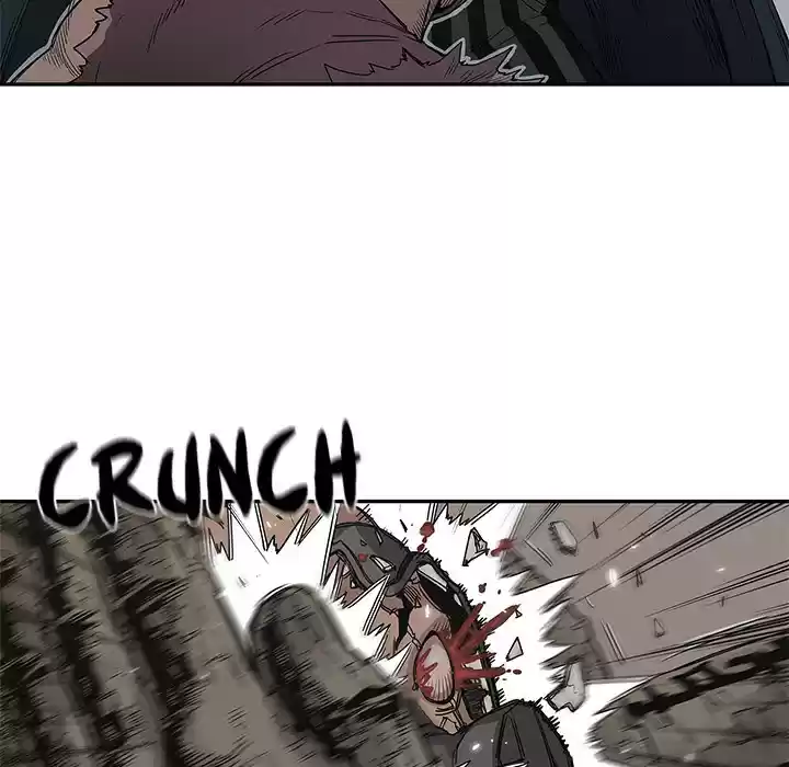 Delivery Knight ch.32