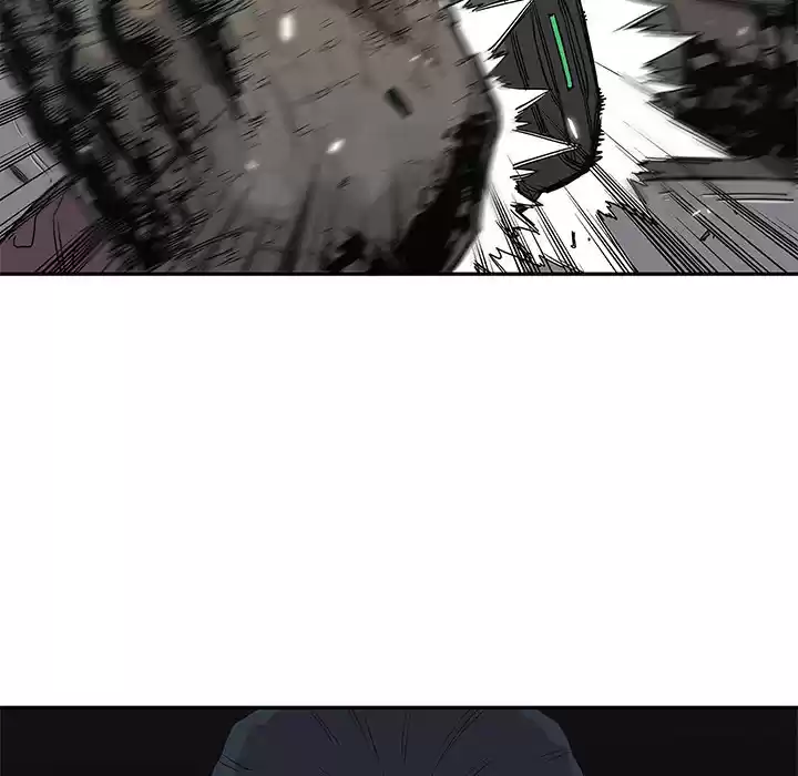 Delivery Knight ch.32