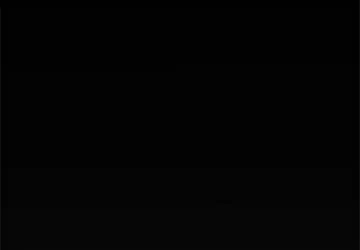 Delivery Knight ch.33