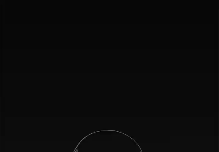 Delivery Knight ch.33