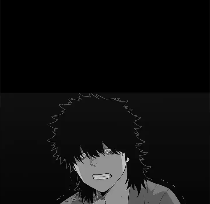 Delivery Knight ch.33