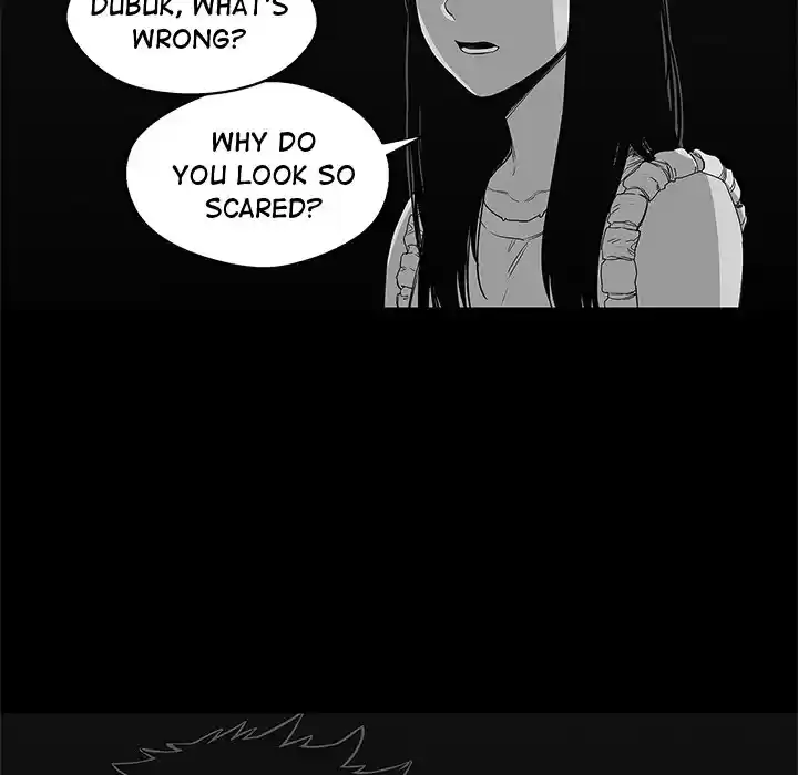 Delivery Knight ch.33