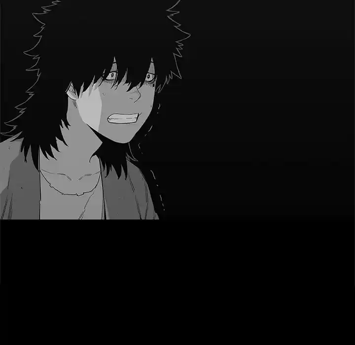 Delivery Knight ch.33