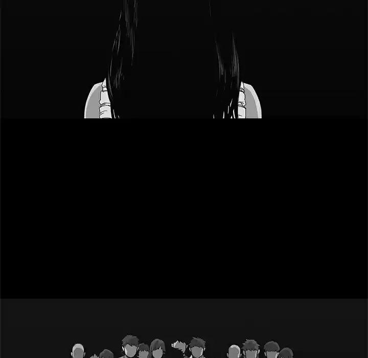 Delivery Knight ch.33