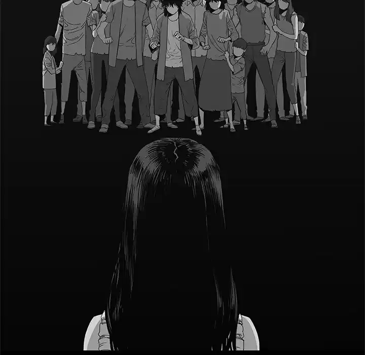 Delivery Knight ch.33