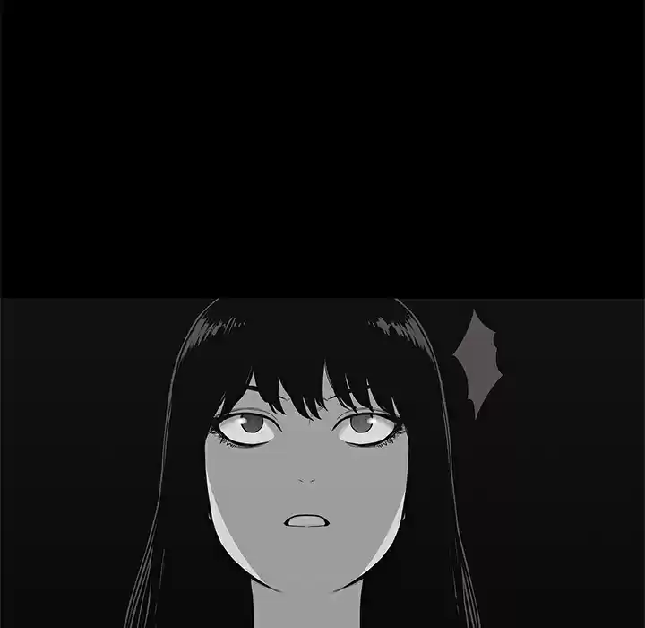 Delivery Knight ch.33