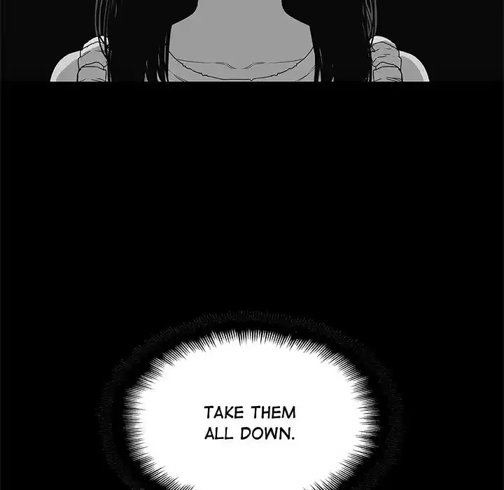 Delivery Knight ch.33