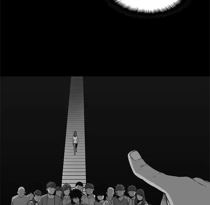 Delivery Knight ch.33