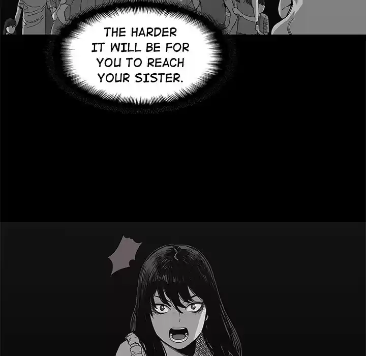 Delivery Knight ch.33