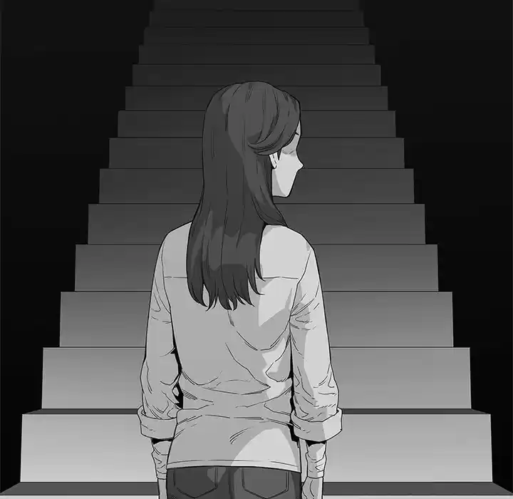 Delivery Knight ch.33