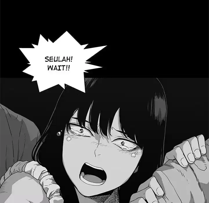 Delivery Knight ch.33