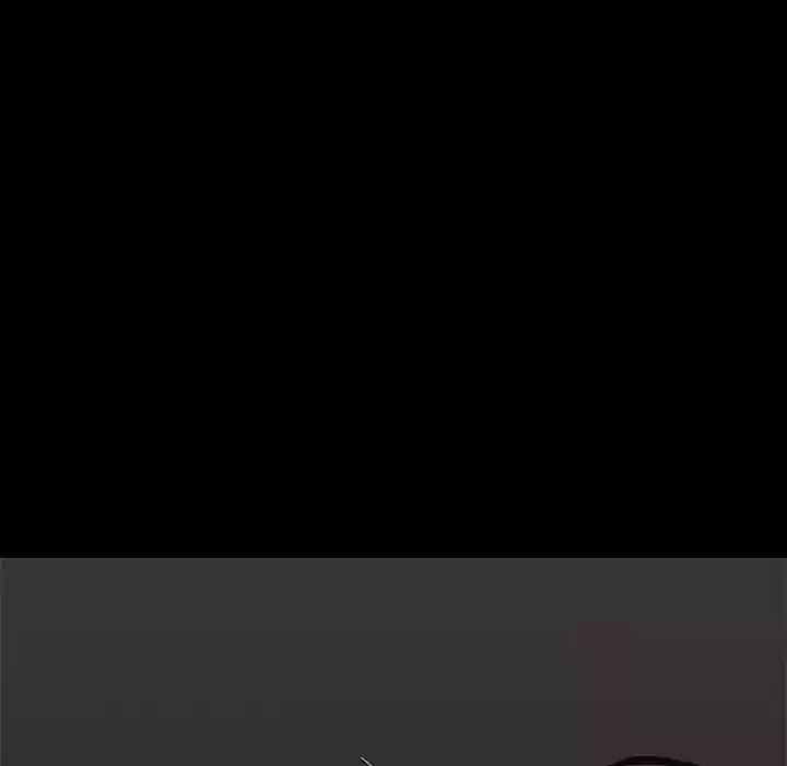 Delivery Knight ch.33