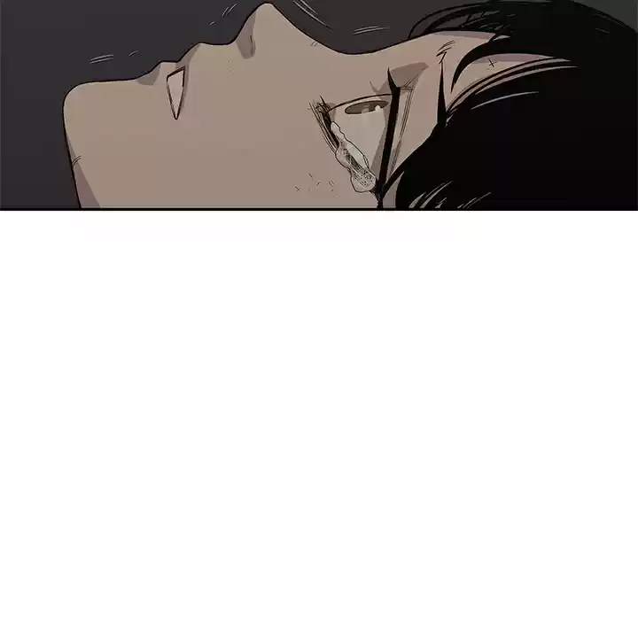 Delivery Knight ch.33