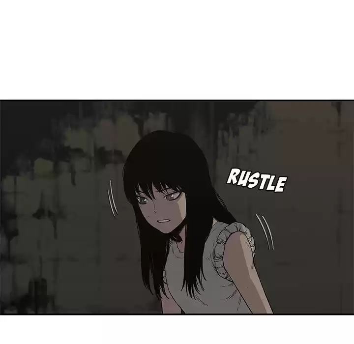 Delivery Knight ch.33