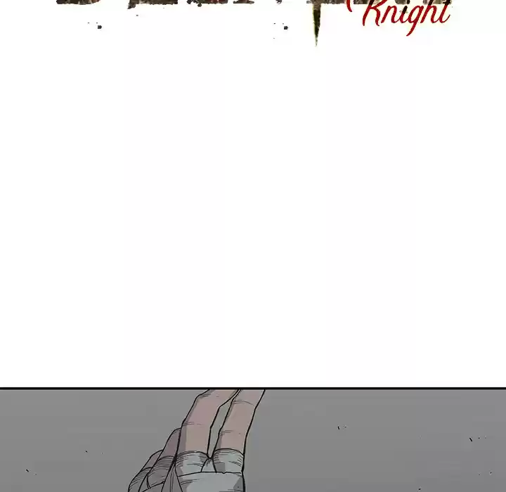 Delivery Knight ch.33